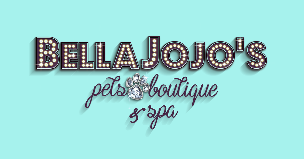 Puppy patch boutique deals & grooming spa