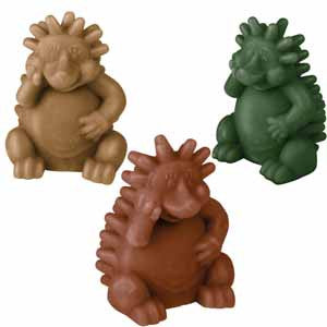 Whimzees Vegetable Chews