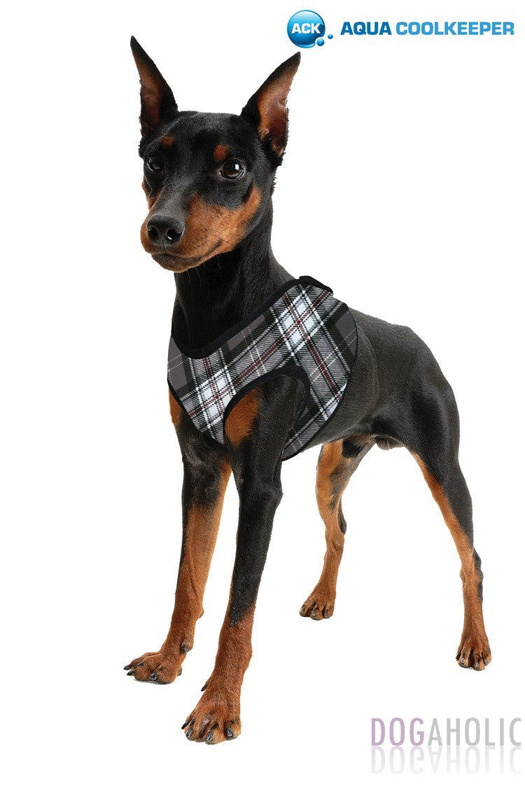 Aqua Coolkeeper® Cooling Comfy Harness