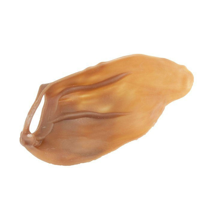 Whimzees Vegetable Chews