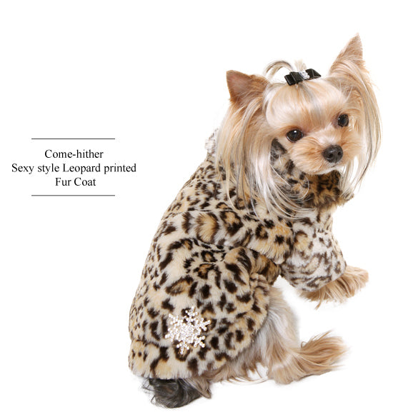 Puppy angel sales dog clothes