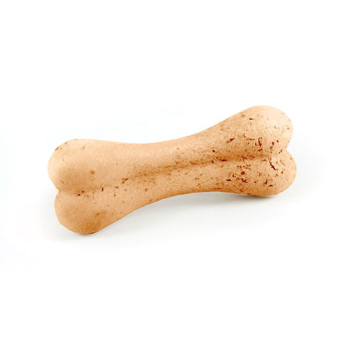 Whimzees sales rice bones
