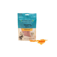 Natures Deli Chicken Jerky