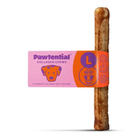 Pawtential Collagen Chew