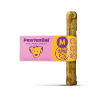 Pawtential Collagen Chew