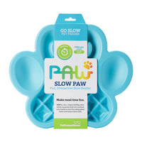 PetDreamHouse PAW Slow Feeder Easy