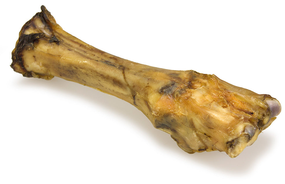 Beef Leg Bone
