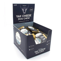 Petello Yak Cheese Dog Chew