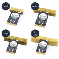 Petello Yak Cheese Dog Chew