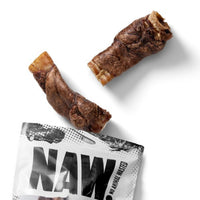 NAW Buffalo Wrap