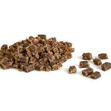 Paddock Farm Boar Training Treats