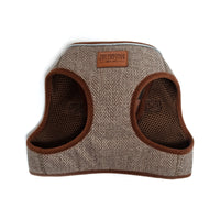 Heritage Step-in Harness