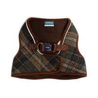 Heritage Step-in Harness