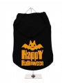 Halloween: Happy Halloween"T-Shirt