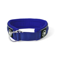 BullyBillows RR Dog Collar Series 2
