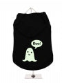 Halloween: Ghost Boo! T-Shirt