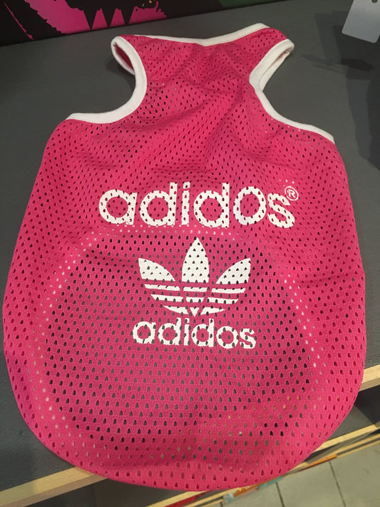 Adidos Vest