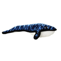 Tuffy Ocean Creature Whale