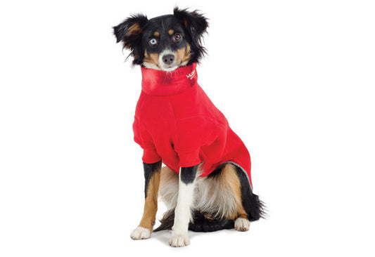 Ancol Cosy Polar Fleece