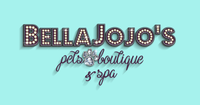 BellaJoJos Gift Card / Voucher
