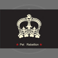 Pet Rebellion Boot Mate