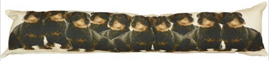 Draught Excluder