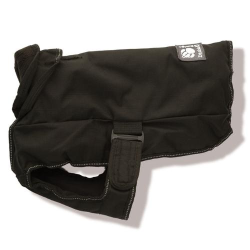Danish Design Ultimate 2-in-1 Dog Coat