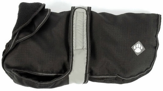 Danish Design Ultimate 2-in-1 Dog Coat
