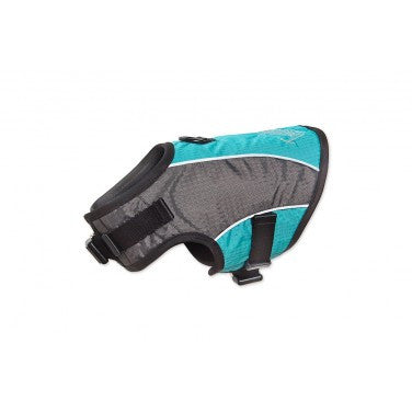 Outdoor Vest Harness with Lead