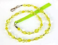 Fabuleash Citrus Lime Lead