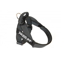 Julius K-9 IDC Dog Harness Belt