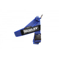 Julius K-9 IDC Dog Harness Belt