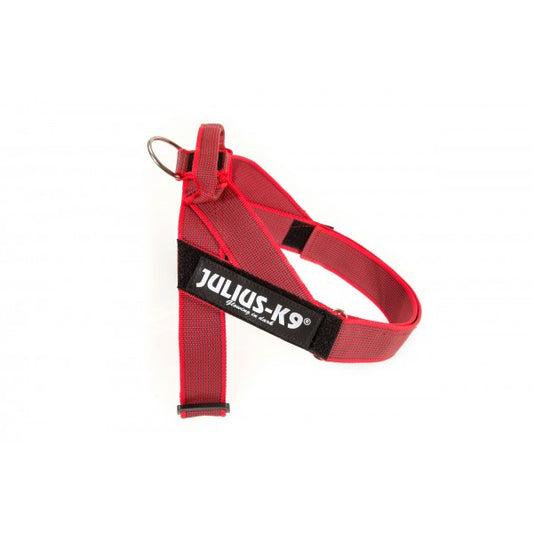 Julius K-9 IDC Dog Harness Belt