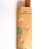Boar 100% Natural Chew