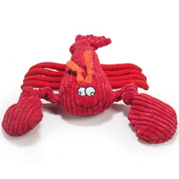 McCracken Lobster Knottie - Large