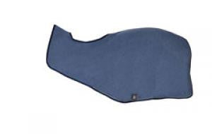 Fleece Exercise Sheet