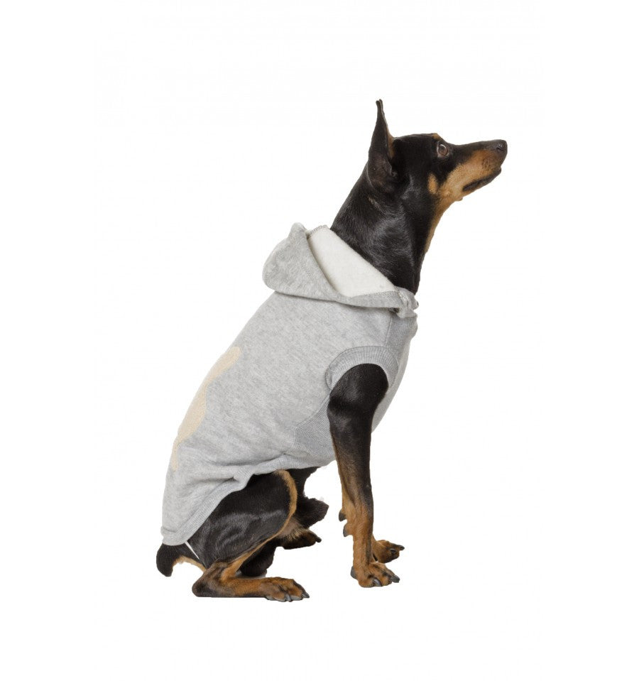 Petuky Sweatshirt for Dogs