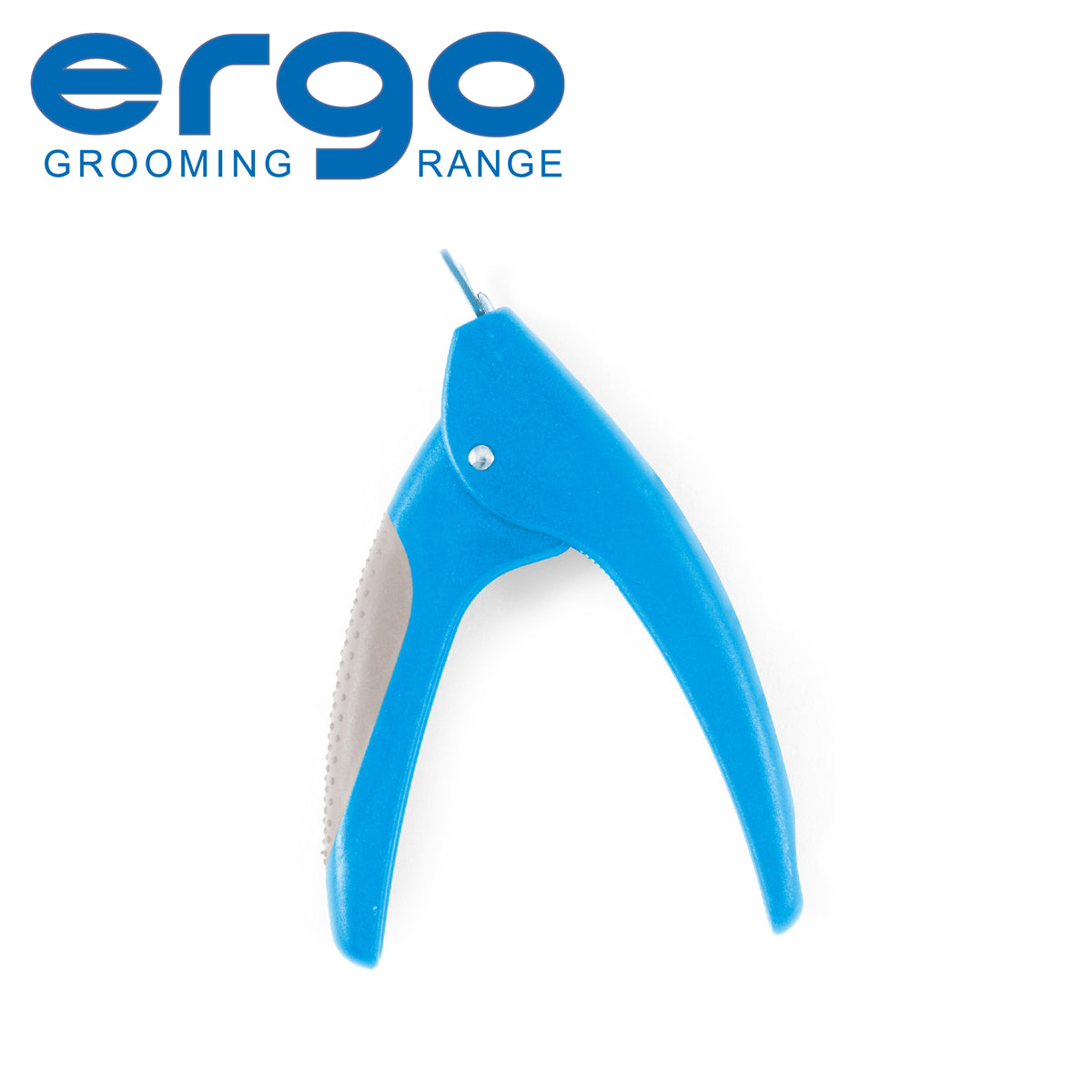 Ergo Dog Nail Clippers