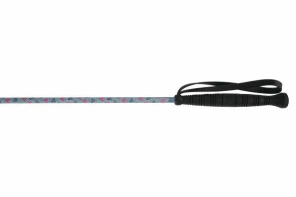 HySCHOOL Blue Heart Whip