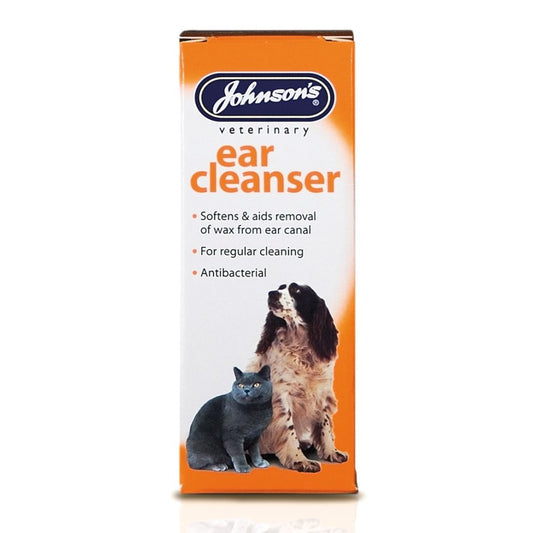 JVP Ear Cleaner