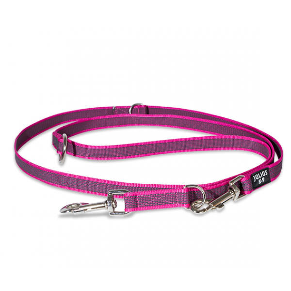 Julius k9 super grip lead new arrivals