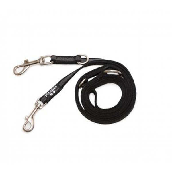 Julius k9 super grip lead clearance