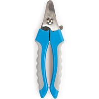 Ergo Dog Nail Clippers