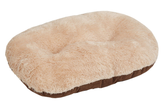 Rosewood 40 Winks 18" Mattress