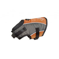 Outdoor Vest Harness with Lead