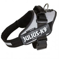 Julius K-9 IDC® Power-harness