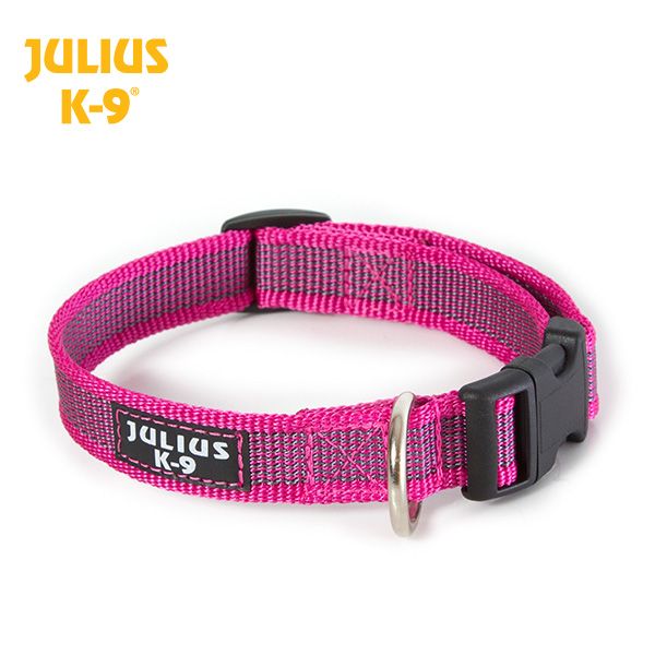 Julius K9 Super Grip Collar