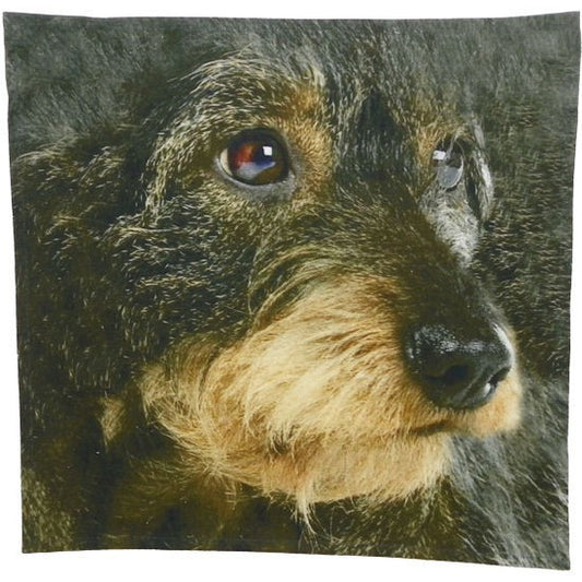 Tea Towel