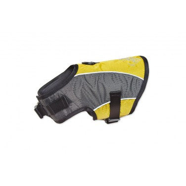 Outdoor Vest Harness with Lead